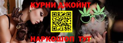 mix Ипатово